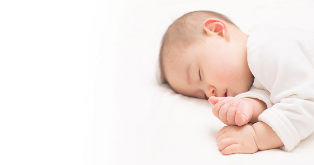 保湿で乳児のアトピー性皮膚炎の発症率が3割減少