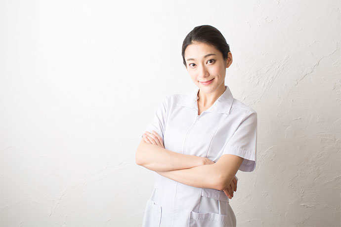 美容研究家って何者 10万人のスキンケア 美容研究家って何者 10万人のスキンケア