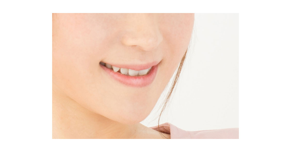 口の周りの皮むけ 赤み その原因と対策は 口の周りの皮むけ 赤み その原因と対策は