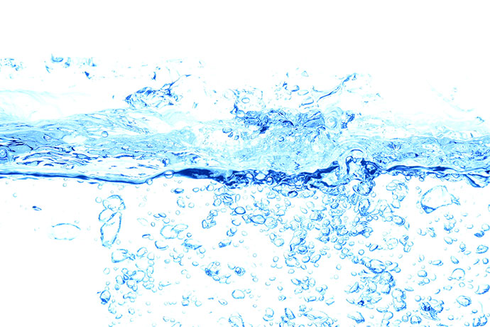 低下したバリア機能を回復させて肌トラブル改善へ 機能を高める方法は