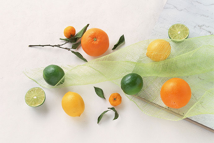 ビタミンｃ入り電子タバコを吸うだけで 美白効果はあるのか