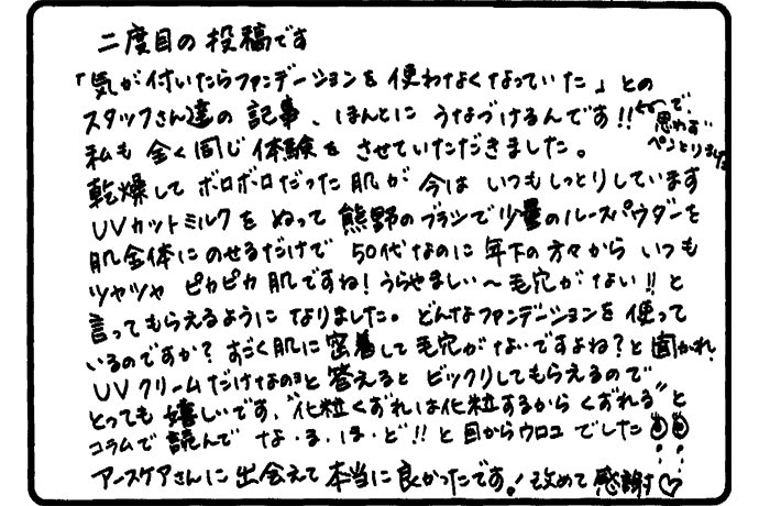口コミ